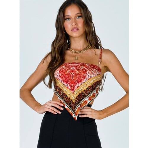 Lace up Sleeveless Women Crop Tops Female Sexy Bocknot Backless Club Party Sexy Wrap Mini Tube Top Cropped