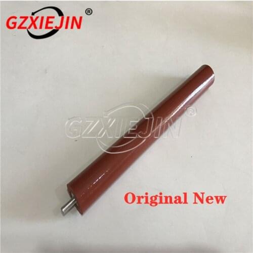 10X Original Lower Roller Pressure Roller For RICOH Aficio SP1200 SP1200SF SP1200SU 1200 1200SF