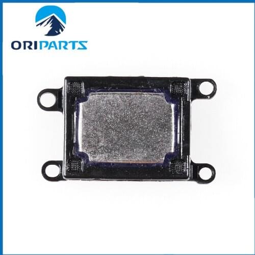 5pcs/lot For iPhone 8 Earpiece Speaker Receiver for iPhone 8G 4.7'' Ear Speaker Original