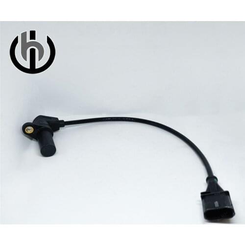 90520856 6238459 New Crankshaft Camshaft Crank Cam Position CMP Sensor For Opel Vauxhall Astra Vectra B Zafira 1.6i 1.8i 16V