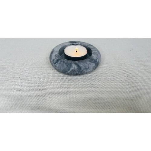 @RitaDrive Wicks For Candles