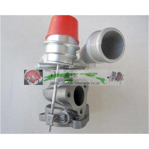 Free Ship Turbo K04 022 53049700022 53049700020 06A145704Q 06A145704PX 06A145704PV For AUDI S3 TT Quattro AMK APX AJH 1.8T 1.8L