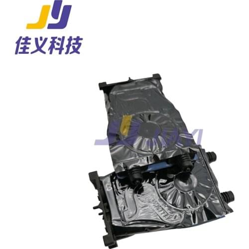 Hot Sale!!!DX7 UV Damper for Roland/Mutoh Inkjet Solvent Printer;Used with DX7 Printhead