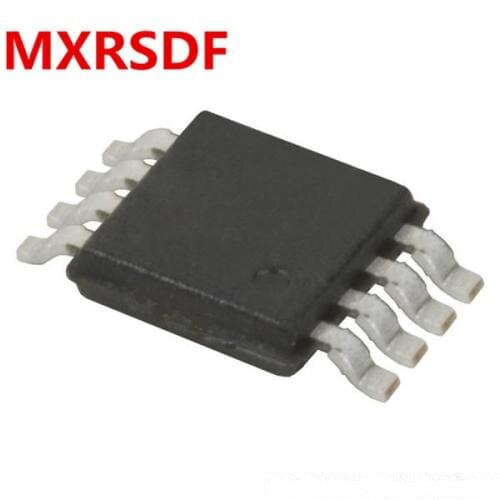 FDW2508PB 2508PB MSOP8 --- 10