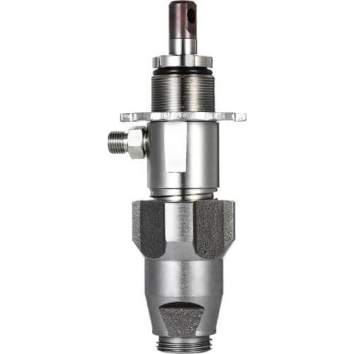 Wear-Resisting Stainless Steel Paint Pump Replacement Of Airless Spraying Machine For Ultra 390 395 490 495 Sprayer