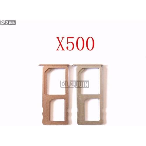 Lotusjuin Cases For LeEco Phones