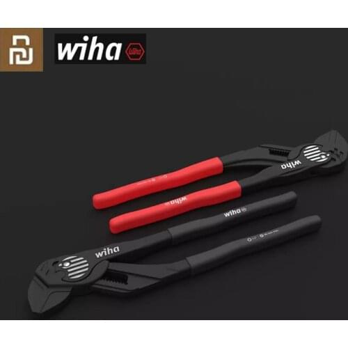 Защитные экраны Nioseen China At AliExpress