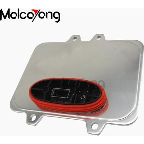 NEW Xenon Headlight BALLAST 5DV 009 000-00 5DV009000-00 5DV00900000