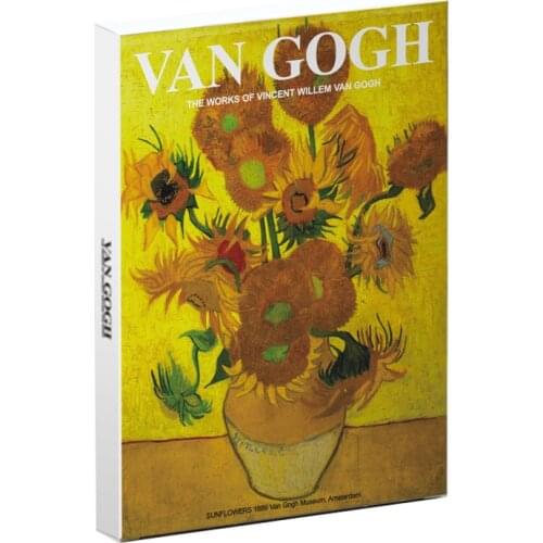 Календари PHANTACI China At AliExpress