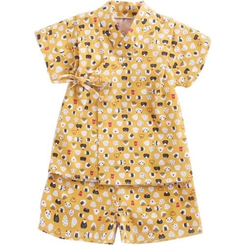 Pijamas bebe Sleepwear Baby pajamas Newborn baby girl clothes Baby clothing Pajamas for children Bathrobe for children Pajama