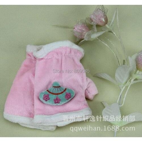 Gift,children high quality autumn winter outdoor warm women touch kids knited gloves half / full finger mitten2pair=4pcs GW59