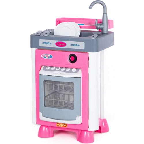 Полесье Baby Cleaning Kits