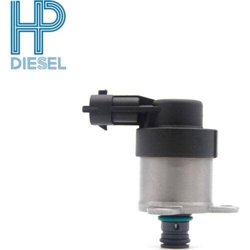 5pcs/lot Common Rail System Pressure Regulator Suction Control Valve SCV Unit 0928400607, For Citroen Ford Peugeot Volvo Cummins