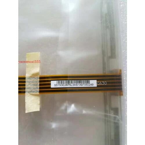 S5150E28P5L3A Touch screen