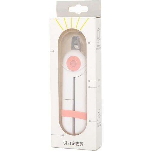 Ножницы для когтей собак SLLINK China At AliExpress