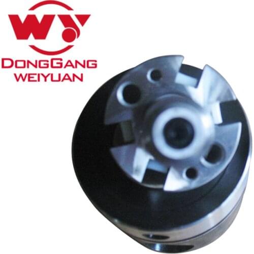 Diesel engine fuel pump head specification 3/7R Head Rotor 7180-973L 976L 975 979