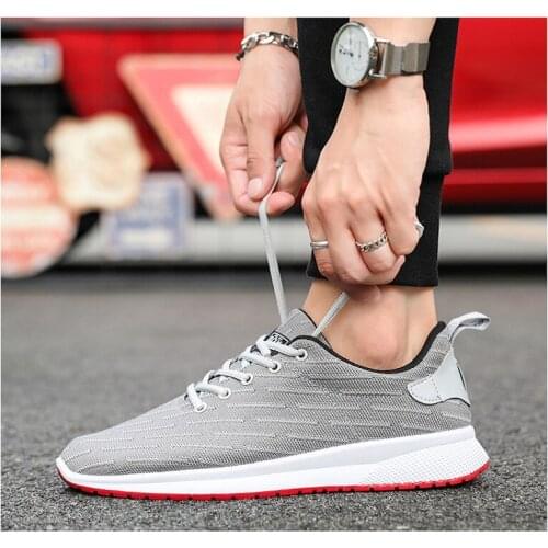 Spreeze Men's Shoes
