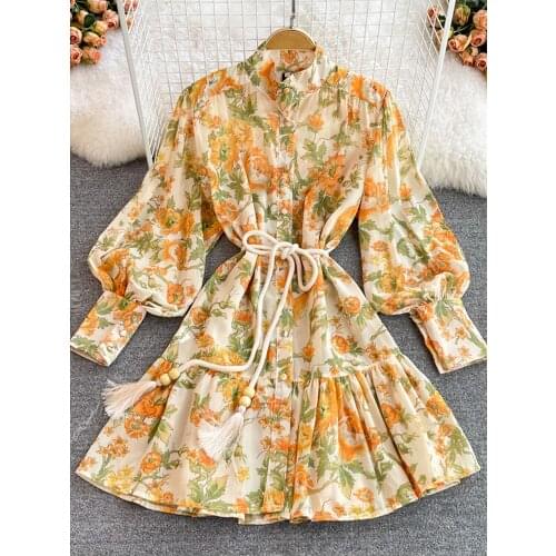 Truerolory Womens Casual Dresses