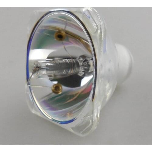 High quality Projector bulb LT30LP / 50029555 for NEC LT25 / LT30 / LT25G / LT30G with Japan phoenix original lamp burner