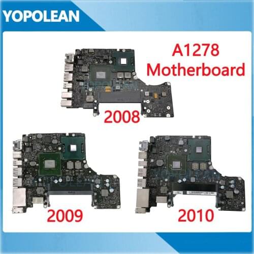 YOPOLEAN Motherboards