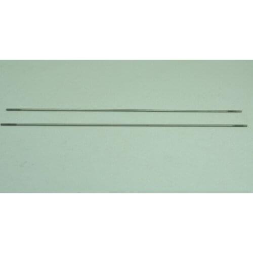 Tarot 500 Helicopter Parts Flybar Rod/340mm TL50010