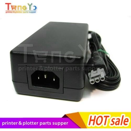 ORIGINAL NEW 0957-2178 0957-2146 0957-2166 AC Power Adapter Charger 100 - 240V 1A 50/60Hz 32V 940mA 16V 625mA for HP printer