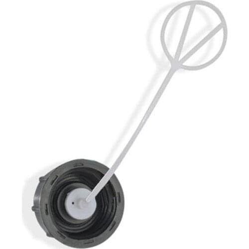 1/2pcs Fuel Tank Cap Strimmer Hedge Trimmer Brush Cutter Lawn Mower Parts 43cc 49cc 52cc 55cc Honda GX22 GX25 GX31 GX35 Engine