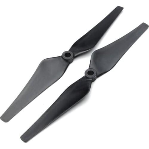 Gemfan 9443 CW CCW Carbon Nylon CW/CCW Propeller For DJI RC Multirotor