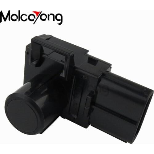 89341-60030 PDC Parking Sensor Fits For Toyota Lexus GX460 RX350 RX450h 3.5L/4.6L for Toyota Land Cruiser Prado
