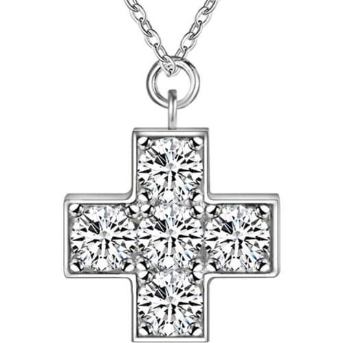 ANGELTEARS Jewelry Pendants