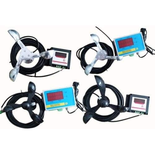 Tower crane anemometer tower crane anemometer tower crane tower crane dedicated anemometer tower crane tower crane meteorologica