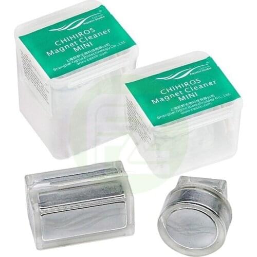 Chihiros Mini Nano Magnetic Cleaner for Glass Freh and Marine Tanks