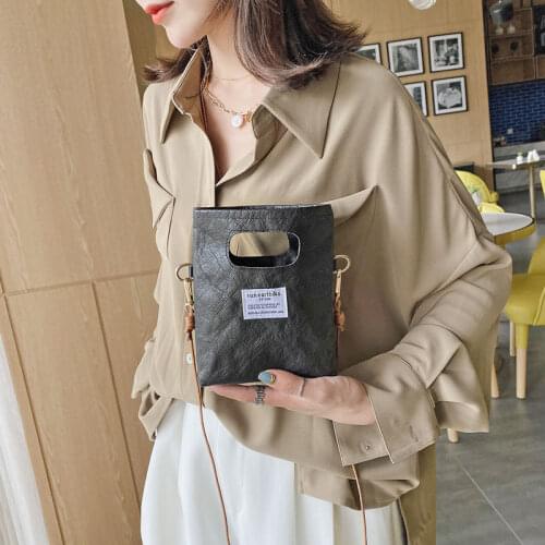 CORUSCATE Women's Bags Shoppers