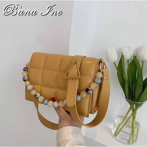 Cvvo Glmc Beautiful Womens Bags