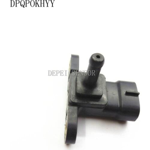 DPQPOKHYY For TOYOTA MAP intake pressure sensor OEM 89421-E0050