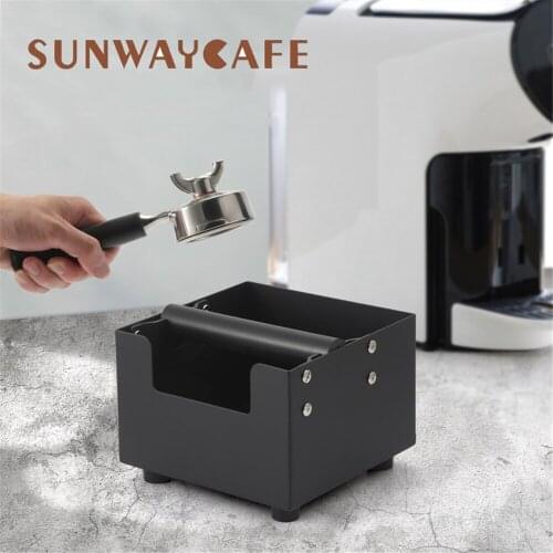 EDLEXKAFFEE Coffee Sets
