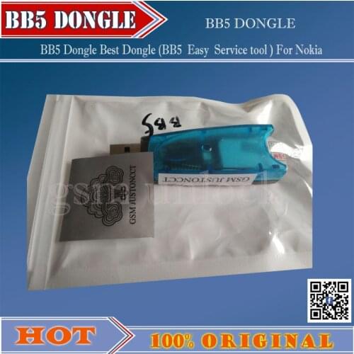 Gsmjustoncct 100% Original BB5 Easy Service / infinity best for Nokia