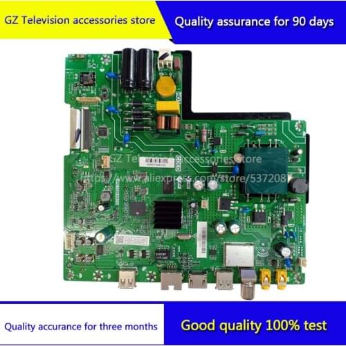 Good quality for LE32A31H motherboard TPD.T920.PB731 screen PT320AT01-4 no with cable