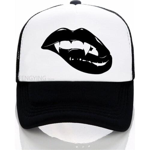 HYAKQYHZ Mens Summer Hats