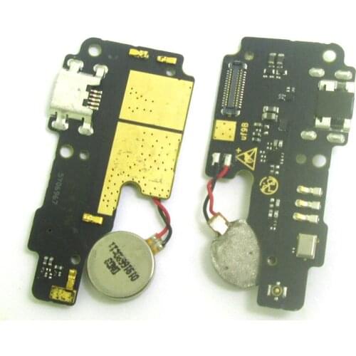 JSJKTREES Microphones For ZTE Blade A910 Phones