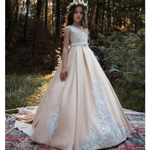 Womens Satin Dresses Lakeitama China