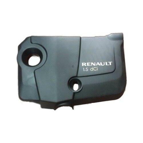 OEM Motorcycle Frames & Mounts