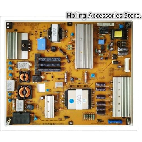 Original LG42LV365C-CB power supply EAY62171601 EAX63729001/7 LGP4247-11SPL