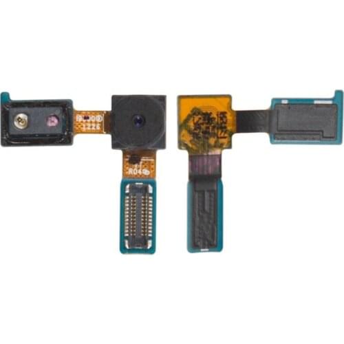 Flat Cable Compatible For Samsung Galaxy S3 I9300 (Front Camera,Proximity Sensor,With Components)Replacement Parts