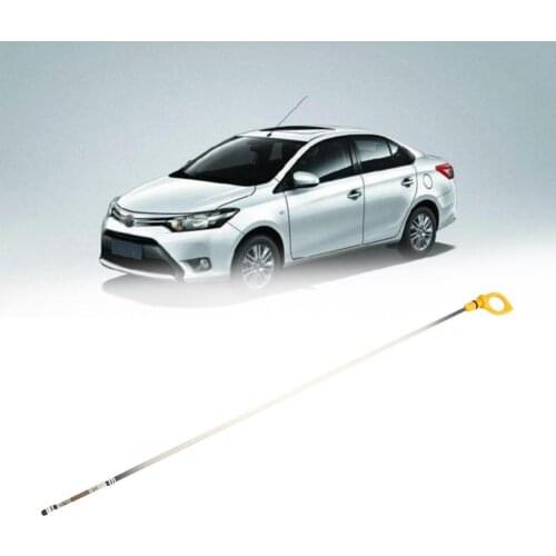 Car Engine Oil Dipstick Tool Fit 11140-4M500 for Nissan Sentra 1.8L 2004-2006 Auto parts