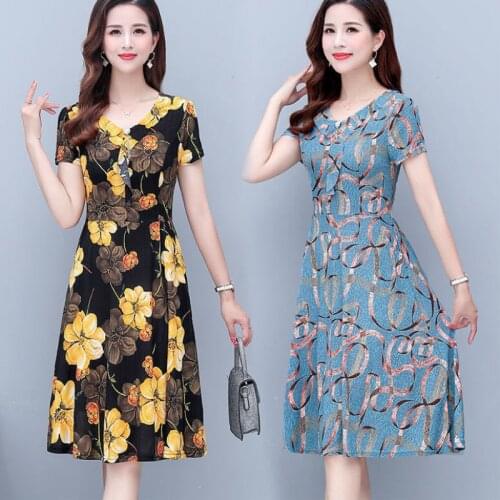 Женские легинсы XLMJDZGS China At AliExpress