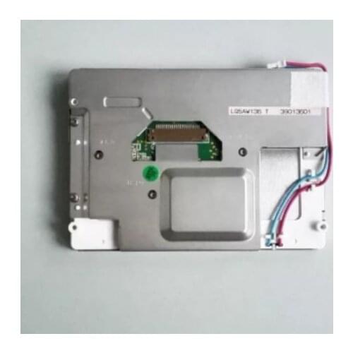 Original 5 Inch LQ5AW136 Tablet LCD Screen Display Panel Digitizer Monitor Replacement