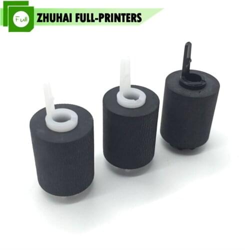 5Sets Compatible Pickup Roller Feed Roller Separation Roller 302N406040 302N406030 for Kyocera Mita Taskalfa 4501i 5501i 6501i