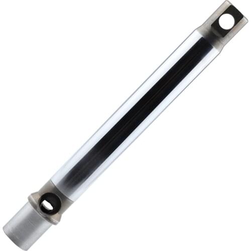 Aftermarket 248-207 Paint Sprayer Piston Rod 248207 for Grac 5900 1095 1595 Airless Paint Sprayer
