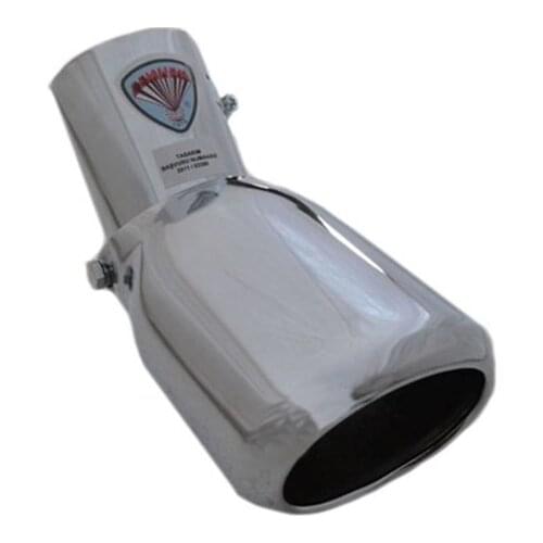 Angel Of Life Sensors